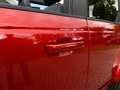 Ford Bronco V6 OUTER BANKS B&O 360° CAM CARPLAY ZETELVERW Rot - thumbnail 24