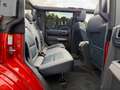 Ford Bronco V6 OUTER BANKS B&O 360° CAM CARPLAY ZETELVERW Rot - thumbnail 8