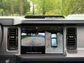 Ford Bronco V6 OUTER BANKS B&O 360° CAM CARPLAY ZETELVERW Rot - thumbnail 13
