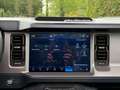 Ford Bronco V6 OUTER BANKS B&O 360° CAM CARPLAY ZETELVERW Rot - thumbnail 16