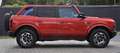 Ford Bronco V6 OUTER BANKS B&O 360° CAM CARPLAY ZETELVERW Rot - thumbnail 3