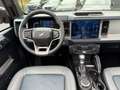 Ford Bronco V6 OUTER BANKS B&O 360° CAM CARPLAY ZETELVERW Rot - thumbnail 10