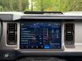 Ford Bronco V6 OUTER BANKS B&O 360° CAM CARPLAY ZETELVERW Rot - thumbnail 17