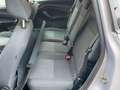 Ford C-Max Trend 1,6 Tdci *Klimaautomatik* TÜV 01/26* Silber - thumbnail 12