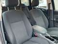 Ford C-Max Trend 1,6 Tdci *Klimaautomatik* TÜV 01/26* Silber - thumbnail 11
