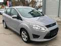 Ford C-Max Trend 1,6 Tdci *Klimaautomatik* TÜV 01/26* Silber - thumbnail 1