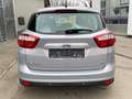 Ford C-Max Trend 1,6 Tdci *Klimaautomatik* TÜV 01/26* Silber - thumbnail 6