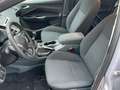 Ford C-Max Trend 1,6 Tdci *Klimaautomatik* TÜV 01/26* Silber - thumbnail 9