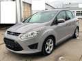 Ford C-Max Trend 1,6 Tdci *Klimaautomatik* TÜV 01/26* Silber - thumbnail 4