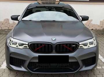 M5