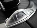 Mercedes-Benz C 180 Cabrio AMG Premium Plus | Airscarf & Aircap | 360° Zwart - thumbnail 49