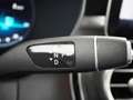 Mercedes-Benz C 180 Cabrio AMG Premium Plus | Airscarf & Aircap | 360° Zwart - thumbnail 29
