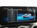 Mercedes-Benz C 180 Cabrio AMG Premium Plus | Airscarf & Aircap | 360° Zwart - thumbnail 45