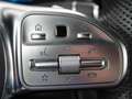 Mercedes-Benz C 180 Cabrio AMG Premium Plus | Airscarf & Aircap | 360° Zwart - thumbnail 31