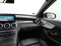 Mercedes-Benz C 180 Cabrio AMG Premium Plus | Airscarf & Aircap | 360° Zwart - thumbnail 26