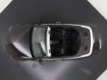 Mercedes-Benz C 180 Cabrio AMG Premium Plus | Airscarf & Aircap | 360° Zwart - thumbnail 9