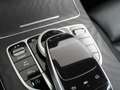 Mercedes-Benz C 180 Cabrio AMG Premium Plus | Airscarf & Aircap | 360° Zwart - thumbnail 48