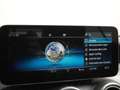 Mercedes-Benz C 180 Cabrio AMG Premium Plus | Airscarf & Aircap | 360° Zwart - thumbnail 39