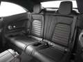 Mercedes-Benz C 180 Cabrio AMG Premium Plus | Airscarf & Aircap | 360° Zwart - thumbnail 23