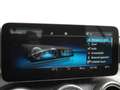 Mercedes-Benz C 180 Cabrio AMG Premium Plus | Airscarf & Aircap | 360° Zwart - thumbnail 41