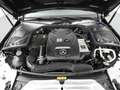 Mercedes-Benz C 180 Cabrio AMG Premium Plus | Airscarf & Aircap | 360° Zwart - thumbnail 19