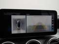 Mercedes-Benz C 180 Cabrio AMG Premium Plus | Airscarf & Aircap | 360° Zwart - thumbnail 42