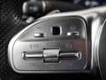 Mercedes-Benz C 180 Cabrio AMG Premium Plus | Airscarf & Aircap | 360° Zwart - thumbnail 30