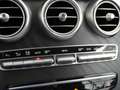Mercedes-Benz C 180 Cabrio AMG Premium Plus | Airscarf & Aircap | 360° Zwart - thumbnail 46