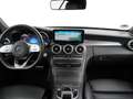Mercedes-Benz C 180 Cabrio AMG Premium Plus | Airscarf & Aircap | 360° Zwart - thumbnail 24