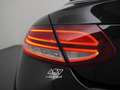 Mercedes-Benz C 180 Cabrio AMG Premium Plus | Airscarf & Aircap | 360° Zwart - thumbnail 12