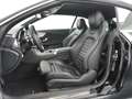 Mercedes-Benz C 180 Cabrio AMG Premium Plus | Airscarf & Aircap | 360° Zwart - thumbnail 22