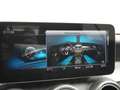 Mercedes-Benz C 180 Cabrio AMG Premium Plus | Airscarf & Aircap | 360° Zwart - thumbnail 43