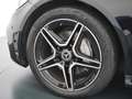 Mercedes-Benz C 180 Cabrio AMG Premium Plus | Airscarf & Aircap | 360° Zwart - thumbnail 17