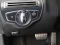 Mercedes-Benz C 180 Cabrio AMG Premium Plus | Airscarf & Aircap | 360° Zwart - thumbnail 27