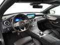 Mercedes-Benz C 180 Cabrio AMG Premium Plus | Airscarf & Aircap | 360° Zwart - thumbnail 20
