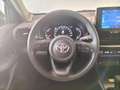 Toyota Yaris Cross 1.5 VVT-I HYBRID STYLE 116 5PT Wit - thumbnail 9