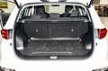 Kia Sportage Sportage 1.6D Automaat - NAVI / CAMERA / SMARTLINK Wit - thumbnail 15