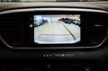 Kia Sportage Sportage 1.6D Automaat - NAVI / CAMERA / SMARTLINK Wit - thumbnail 8