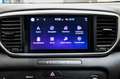 Kia Sportage Sportage 1.6D Automaat - NAVI / CAMERA / SMARTLINK Wit - thumbnail 9