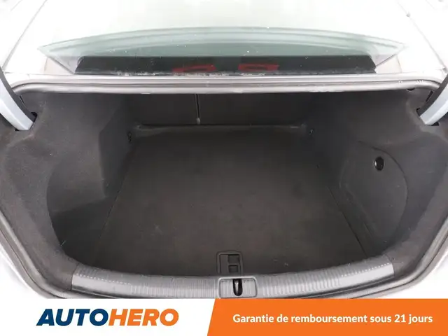 Audi A3 view 17