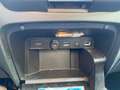 Citroen C4 Picasso 1.2 PureTech 12V - 130 S\u0026S  Intensive Gris - thumbnail 27