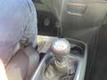 Citroen C4 Picasso 1.2 PureTech 12V - 130 S\u0026S  Intensive Gris - thumbnail 19