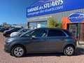 Citroen C4 Picasso 1.2 PureTech 12V - 130 S\u0026S  Intensive Gris - thumbnail 4