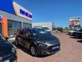 Citroen C4 Picasso 1.2 PureTech 12V - 130 S\u0026S  Intensive Gris - thumbnail 2