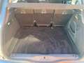 Citroen C4 Picasso 1.2 PureTech 12V - 130 S\u0026S  Intensive Gris - thumbnail 30