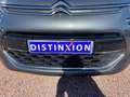 Citroen C4 Picasso 1.2 PureTech 12V - 130 S\u0026S  Intensive Gris - thumbnail 29