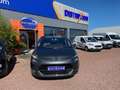 Citroen C4 Picasso 1.2 PureTech 12V - 130 S\u0026S  Intensive Gris - thumbnail 3
