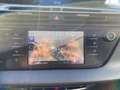 Citroen C4 Picasso 1.2 PureTech 12V - 130 S\u0026S  Intensive Gris - thumbnail 14