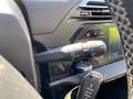 Citroen C4 Picasso 1.2 PureTech 12V - 130 S\u0026S  Intensive Gris - thumbnail 23