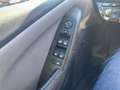 Citroen C4 Picasso 1.2 PureTech 12V - 130 S\u0026S  Intensive Gris - thumbnail 26